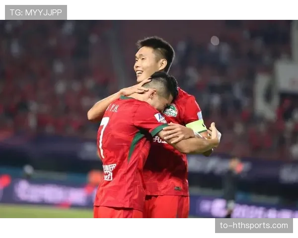 中超前瞻：河南队谨慎用力避伤，浙江队全力冲击排名提升