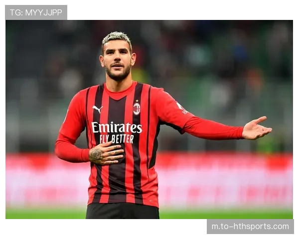 莱奥世界波破门助AC米兰暂领先比萨上半场一球在手 莱奥世界波破门助AC米兰暂领先比萨上半场一球在手