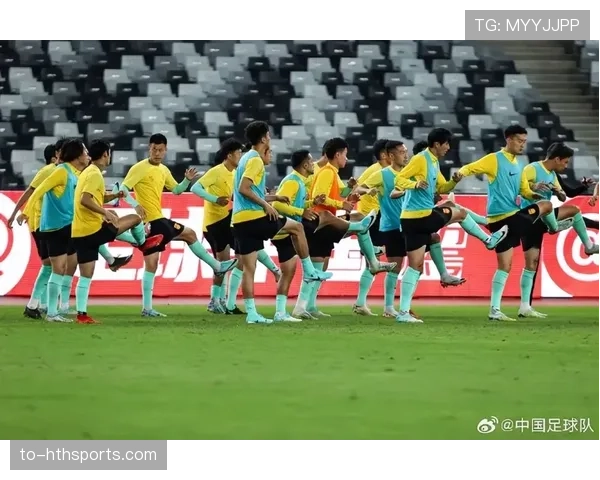 以色列不敌对手 小组赛表现不尽如人意