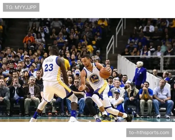 科尔解读空间型五号位价值 勇士挡拆战术尚在磨合