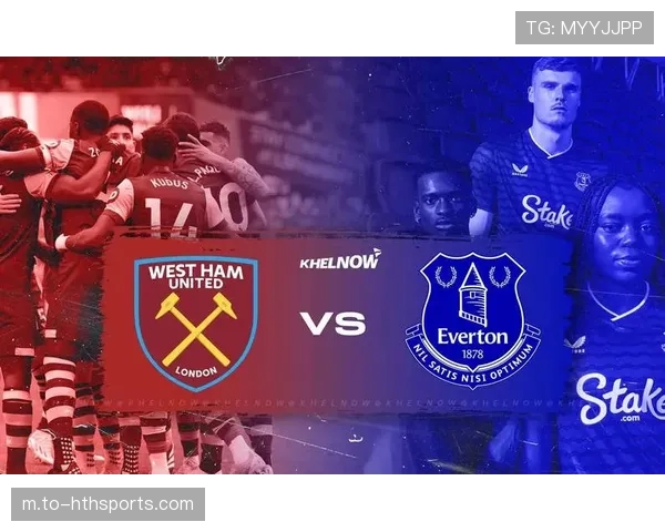 西汉姆联队长克雷斯维尔带队保级 铁锤帮精神领袖