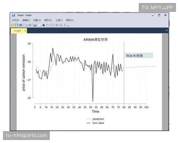 清晰明显错误门槛设定 VAR使用频率与效果关联