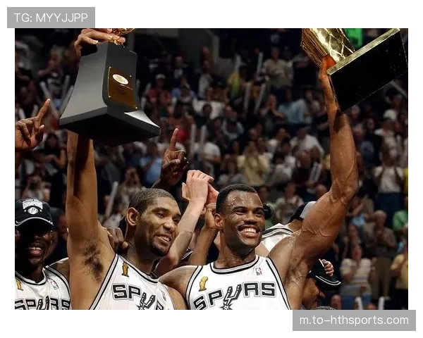 文班亚马包揽月最佳球员与防守球员，马刺二月11胜0负创纪录