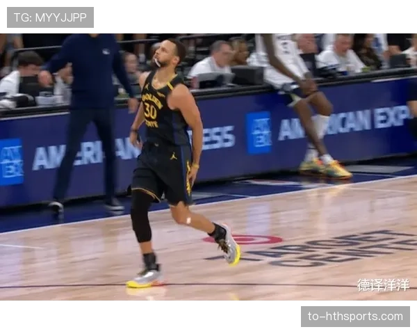 勇士33胜36负滑落至第十,库里伤停期间战绩持续低迷