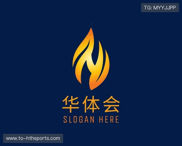 知道华体会官方网站